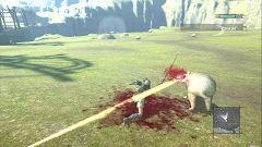 ꡼ No.033 | ֥ȤǰǤˤꤿäס΢ä⤿äפʹ֥ˡ ץꥫ/奿ȡץ󥰥󥿥ӥ塼