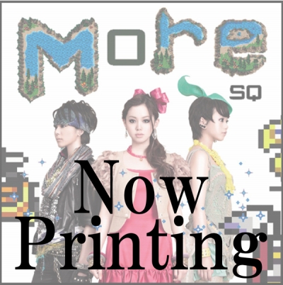 ꡼ No.001 | ֥ˡ ץꥫȡס֥奿ȡפΡȥ/ߺѡɤ