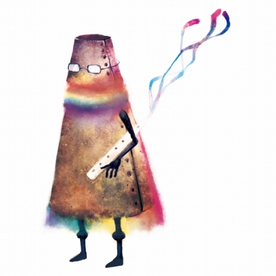 ꡼ No.002 | ֥ˡ ץꥫȡס֥奿ȡפΡȥ/ߺѡɤ