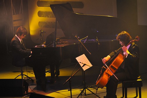 ꡼ No.001 | 2γŤꡪڥƥȤ뤷ԥ濴Υߥ塼å饤֡KEYS OF GAME Volume 1פΥݡȤǺ