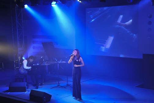 ꡼ No.002 | 2γŤꡪڥƥȤ뤷ԥ濴Υߥ塼å饤֡KEYS OF GAME Volume 1פΥݡȤǺ