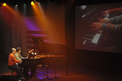 ꡼ No.003 | 2γŤꡪڥƥȤ뤷ԥ濴Υߥ塼å饤֡KEYS OF GAME Volume 1פΥݡȤǺ