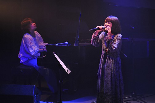 ꡼ No.005 | 2γŤꡪڥƥȤ뤷ԥ濴Υߥ塼å饤֡KEYS OF GAME Volume 1פΥݡȤǺ