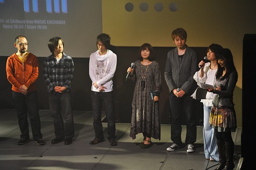 ꡼ No.007 | 2γŤꡪڥƥȤ뤷ԥ濴Υߥ塼å饤֡KEYS OF GAME Volume 1פΥݡȤǺ