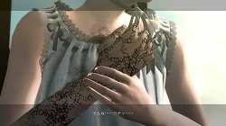 画像ギャラリー No.005のサムネイル画像 / 「ニーア」のトリビュートCD「NieR Tribute Album -echo-」が登場