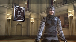 画像ギャラリー No.007のサムネイル画像 / 「ニーア」のトリビュートCD「NieR Tribute Album -echo-」が登場