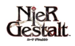 画像ギャラリー No.003のサムネイル画像 / 「ニーア」をいろいろなアーティストがカバーした「NieR Tribute Album」登場