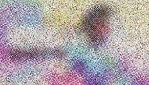 画像ギャラリー No.003のサムネイル画像 / SQ Party第2弾「NieR NighT〜狂気ノ夜〜」がUstreamで10月28日配信