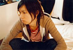 画像ギャラリー No.005のサムネイル画像 / SQ Party第2弾「NieR NighT〜狂気ノ夜〜」がUstreamで10月28日配信