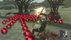 ꡼ No.006Υͥ / RPG֥ˡ ץꥫȡפPlayStation Nowפۿȡ422516ޤǤ80󥪥դǥ󥿥ǽ