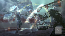 ꡼ No.007Υͥ / RPG֥ˡ ץꥫȡפPlayStation Nowפۿȡ422516ޤǤ80󥪥դǥ󥿥ǽ