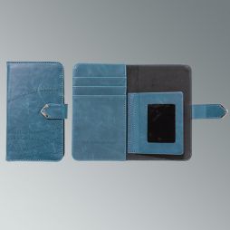 画像ギャラリー No.006のサムネイル画像 / 「ニーア レプリカント/ゲシュタルト」のコラボが東京と大阪のSQUARE ENIX CAFEで1月27日から開催