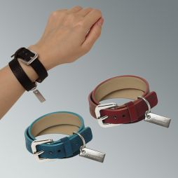 画像ギャラリー No.008のサムネイル画像 / 「ニーア レプリカント/ゲシュタルト」のコラボが東京と大阪のSQUARE ENIX CAFEで1月27日から開催