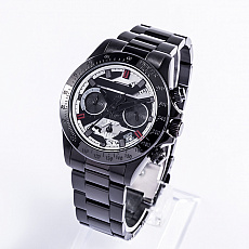 ꡼ No.004 | 10ǯޤNieRץ꡼Υܥåо졣2B9Sã򥤥᡼ӻפХåȡʤ