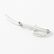 ꡼ No.006 | 10ǯޤNieRץ꡼Υܥåо졣2B9Sã򥤥᡼ӻפХåȡʤ