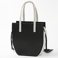 ꡼ No.007 | 10ǯޤNieRץ꡼Υܥåо졣2B9Sã򥤥᡼ӻפХåȡʤ