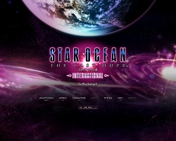 ꡼ No.006 | PS3֥4 -THE LAST HOPE- INTERNATIONALפ2010ǯ24ȯ