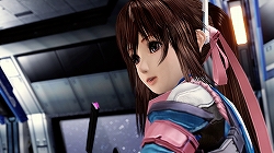 ꡼ No.010 | PS3֥4 -THE LAST HOPE- INTERNATIONALȯ䡪̥Ϥ3ܤΥࡼӡ򤨤ƾҲ