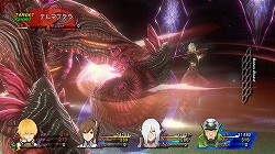 ꡼ No.014 | PS3֥4 -THE LAST HOPE- INTERNATIONALȯ䡪̥Ϥ3ܤΥࡼӡ򤨤ƾҲ