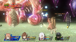 ꡼ No.015 | PS3֥4 -THE LAST HOPE- INTERNATIONALȯ䡪̥Ϥ3ܤΥࡼӡ򤨤ƾҲ