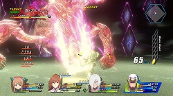 ꡼ No.017 | PS3֥4 -THE LAST HOPE- INTERNATIONALȯ䡪̥Ϥ3ܤΥࡼӡ򤨤ƾҲ