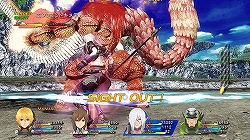 ꡼ No.018 | PS3֥4 -THE LAST HOPE- INTERNATIONALȯ䡪̥Ϥ3ܤΥࡼӡ򤨤ƾҲ