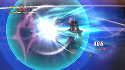 ꡼ No.020 | PS3֥4 -THE LAST HOPE- INTERNATIONALȯ䡪̥Ϥ3ܤΥࡼӡ򤨤ƾҲ