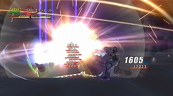 ꡼ No.021 | PS3֥4 -THE LAST HOPE- INTERNATIONALȯ䡪̥Ϥ3ܤΥࡼӡ򤨤ƾҲ