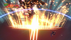 ꡼ No.022 | PS3֥4 -THE LAST HOPE- INTERNATIONALȯ䡪̥Ϥ3ܤΥࡼӡ򤨤ƾҲ