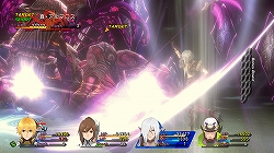 ꡼ No.028 | PS3֥4 -THE LAST HOPE- INTERNATIONALȯ䡪̥Ϥ3ܤΥࡼӡ򤨤ƾҲ