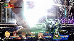 ꡼ No.030 | PS3֥4 -THE LAST HOPE- INTERNATIONALȯ䡪̥Ϥ3ܤΥࡼӡ򤨤ƾҲ