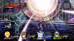 ꡼ No.031 | PS3֥4 -THE LAST HOPE- INTERNATIONALȯ䡪̥Ϥ3ܤΥࡼӡ򤨤ƾҲ