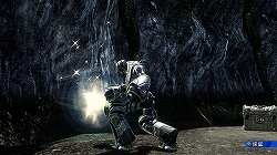 ꡼ No.032 | PS3֥4 -THE LAST HOPE- INTERNATIONALȯ䡪̥Ϥ3ܤΥࡼӡ򤨤ƾҲ