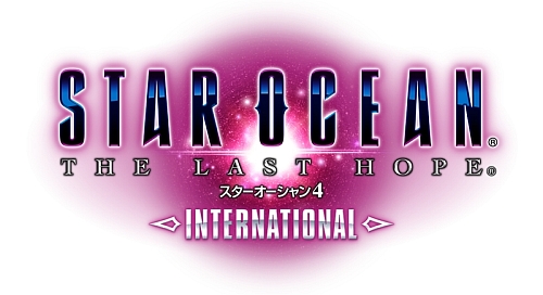 ꡼ No.038Υͥ / PS3֥4 -THE LAST HOPE- INTERNATIONALȯ䡪̥Ϥ3ܤΥࡼӡ򤨤ƾҲ