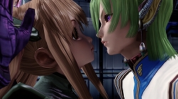 ꡼ No.041 | PS3֥4 -THE LAST HOPE- INTERNATIONALȯ䡪̥Ϥ3ܤΥࡼӡ򤨤ƾҲ