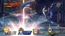 ꡼ No.043 | PS3֥4 -THE LAST HOPE- INTERNATIONALȯ䡪̥Ϥ3ܤΥࡼӡ򤨤ƾҲ