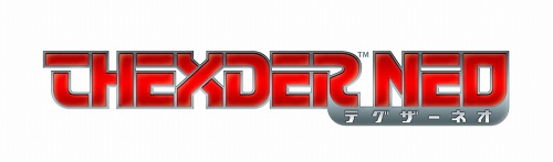 ꡼ No.008Υͥ / PSP֥ƥͥס֥ꥹ롦ǥեפѥեȤȤȯ