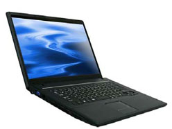 ꡼ No.001Υͥ / ѥ˼Radeon HD 4570Core i7ܤΥΡPC 11ߤȯ