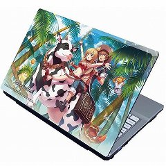 ꡼ No.001Υͥ / ŷĤ˥饹ΡPCɻͤǡAILA Online׿侩ΡPCȯ