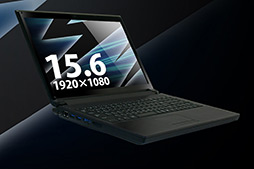 ꡼ No.001Υͥ / ѥ˼GTX 675Mi7-3610QMܤΥѥΡPCȯ