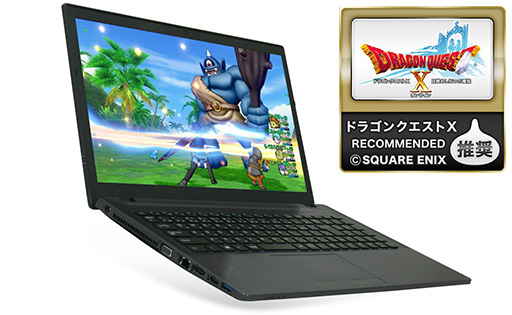 ꡼ No.001Υͥ / FaithGT 750Mܤ96800ߤΡ֥ɥ饯X׿侩ΡPCȯ