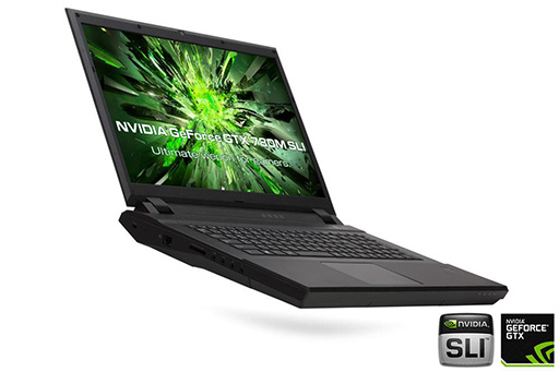 ꡼ No.001Υͥ / SLIGTX 780Mܤ륲ޡΡPCFaithо