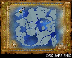 ꡼ No.004 | 14ǯλФơŷɥ꡼3ơ֥ɥ饴󥯥VIϡפ˥ƥɡDSо졪TGS 2009ǤϻͷŸ