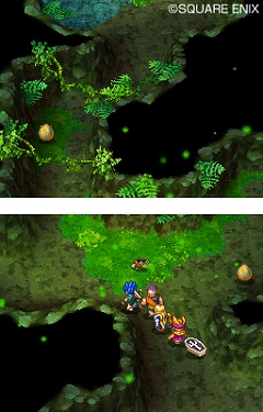 ꡼ No.016 | 14ǯλФơŷɥ꡼3ơ֥ɥ饴󥯥VIϡפ˥ƥɡDSо졪TGS 2009ǤϻͷŸ