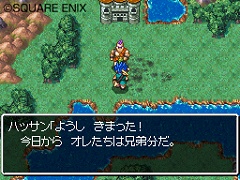 ꡼ No.021 | 14ǯλФơŷɥ꡼3ơ֥ɥ饴󥯥VIϡפ˥ƥɡDSо졪TGS 2009ǤϻͷŸ