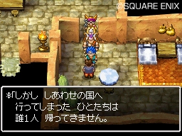 ꡼ No.012Υͥ / NDS֥ɥ饴󥯥VIϡ׺ǿ󤬸