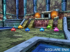 ꡼ No.011 | ̴̿򴹡֥ɥ饴󥯥VIϡפκǿϤ