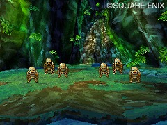 ꡼ No.012 | ̴̿򴹡֥ɥ饴󥯥VIϡפκǿϤ