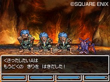 ꡼ No.004 | ֥ɥ饴󥯥VIϡס͸ΩϤ뤵ޤޤʥ󥹥Ҳ