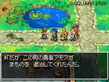 ꡼ No.009 | ֥ɥ饴󥯥VIϡס͸ΩϤ뤵ޤޤʥ󥹥Ҳ